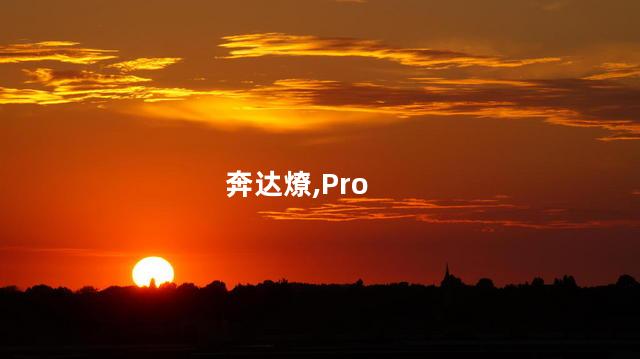 奔达燎700Pro 6月17日预售